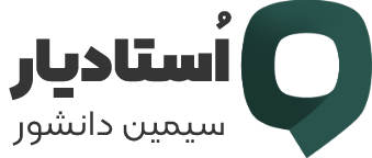 هیرو معروف پور